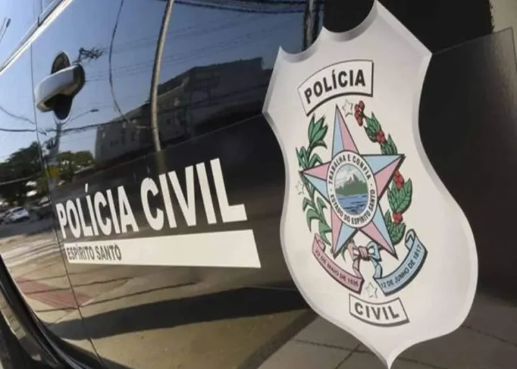 Rascunho automático Rascunho automático