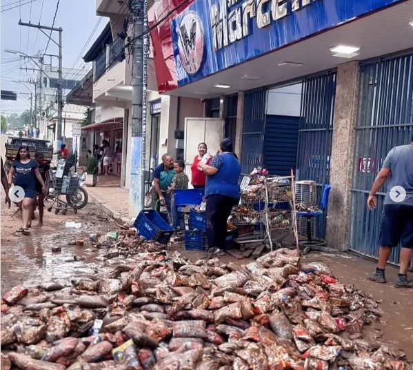 Pregador Bruno Guabiraba Neste sábado (30/03), participei de uma missão muito especial e emocionante! Pregador Bruno Guabiraba Neste sábado (30/03), participei de uma missão muito especial e emocionante!