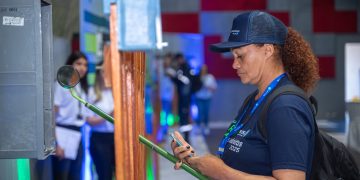 EDP realiza a segunda edição do Rally dos Leituristas