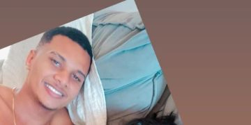 Festa Não Autorizada na Zona Rural de Montanha Termina em Homicídio