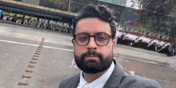 Fim das aulas obrigatórias para motoristas pode elevar mortes e custos que no SUS em até R$ 16 milhões